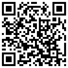 qrcode für Startech.com 164B-USBC-MULTIPORT