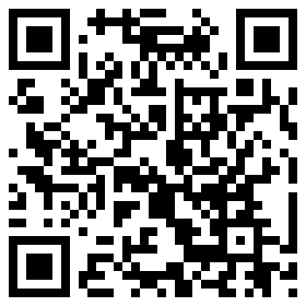 qrcode für HPE H47LCE Service 5 Jahre Tech Care Essential