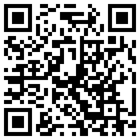 qrcode für Lenovo 21SJ00D7GE Laptop 14" WUXGA