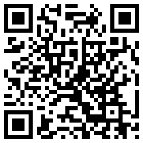 qrcode für Harting 09200044711 - Buchseneinsatz Han 3 A SC