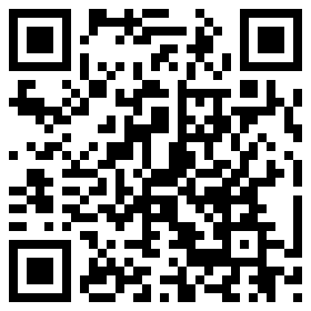 qrcode für Lenovo 5PS0V98408 Keep Your Drive 36 Monate