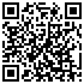 qrcode für Lenovo 5WS0V09978 Support 39 Monate APOS