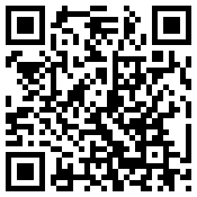 qrcode für Ifm Electronic PA9021 - IFM Elektronischer Drucksensor 0 250 bar 0 25 DC 0 10 e1 konform