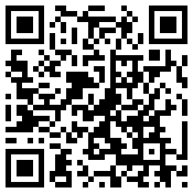 qrcode für Lappkabel ÖLFLEX CONTROL TM CY - Lapp Steuerleitung 4G2 5/AWG14