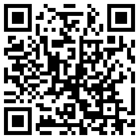 qrcode für Lenovo 5PS0V98313 Keep Your Drive 42 Monate