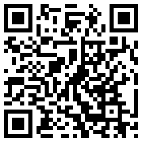 qrcode für Lenovo 5WS0V09891 Support 42 Monate APOS