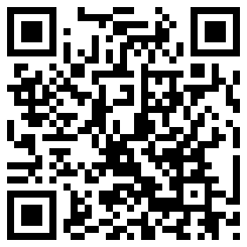 qrcode für Hager UZ01Z1 - Isolierstück universN (20Stück)