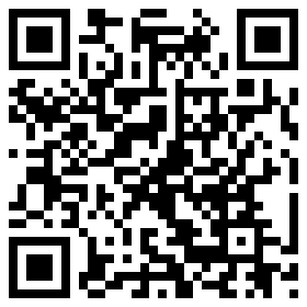 qrcode für Lenovo 5WS0V09906 Support 42 Monate APOS
