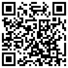 qrcode für Schneider Electric Schneider Frontelement sw GLOCKE horiz raue Umgebung 90° gedreht - ZB4BC28001RA