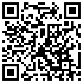 qrcode für Lenovo 5WS0V82877 Support 45 Monate APOS
