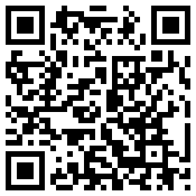 qrcode für Lenovo 5WS0V09940 Support 45 Monate APOS