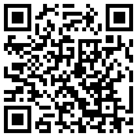 qrcode für Lenovo 5WS0V09989 Support 45 Monate APOS