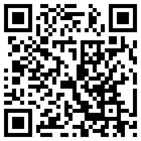qrcode für Lenovo 5PS0V98380 48 Monate Keep Your Drive APOS