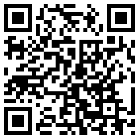 qrcode für Lenovo 5PS0V98368 Keep Your Drive 54 Monate