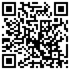 qrcode für Lenovo 5PS0V98329 Keep Your Drive 54 Monate