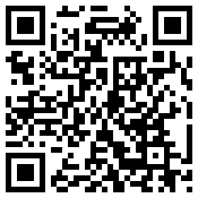 qrcode für Cimco 100710 - Lackabzieher Drähte 0 5mm (AWG24)