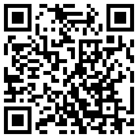 qrcode für Lenovo 5WS0V09935 Support 54 Monate APOS