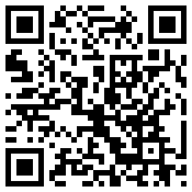 qrcode für Lenovo 5WS0V82946 Support 57 Monate APOS