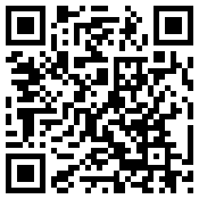 qrcode für Lenovo 5WS0V09905 Support 57 Monate APOS