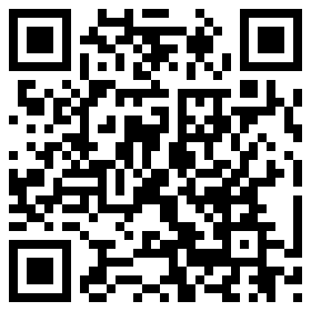 qrcode für Lenovo 5PS0V98297 6 Monate Keep Your Drive APOS