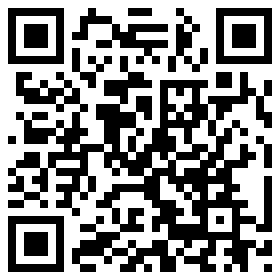 qrcode für Lenovo 5PS0V98325 Keep Your Drive 36 Monate