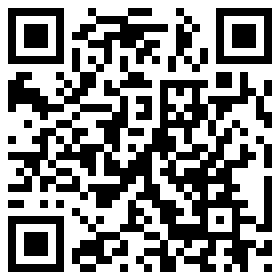 qrcode für Lenovo 5WS0V82896 Support 39 Monate APOS