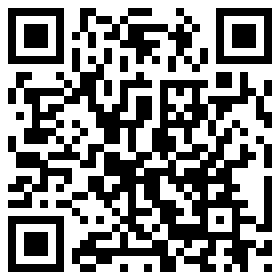 qrcode für Lenovo 5WS0V09953 Support 33 Monate APOS