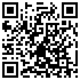 qrcode für Lenovo 5WS0V09934 Premier Support 39 Monate