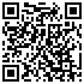 qrcode für Lenovo 5PS0V98489 Keep Your Drive 42 Monate