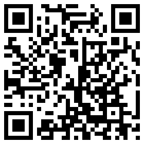 qrcode für Lenovo 5WS0V13595 Support 48 Monate APOS