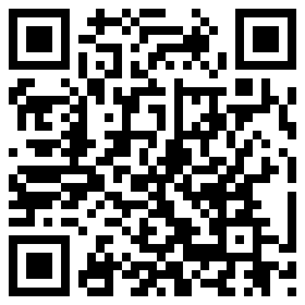 qrcode für Lenovo 5PS0V98343 Keep Your Drive 54 Monate