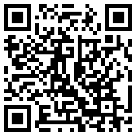 qrcode für Lenovo 5WS0V09959 Support 54 Monate APOS