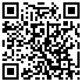 qrcode für Moeller Electric DILM17-10(24RDC) - EATON DILM17 10(RDC24) Leistungsschütz 7 5kW 277018