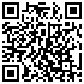 qrcode für ABB CR-P024DC1 - Steckbares Interface Rela 1SVR405600R1000