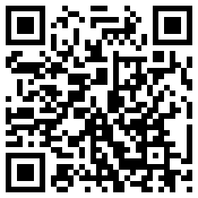 qrcode für Bachmann 912.002 - CONI Steckdoseneinheit 1xSchuko 2xCustom Modul