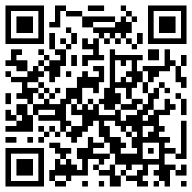 qrcode für Netgear DRV-GS752TX-60 Overdrive Support 5 Jahre
