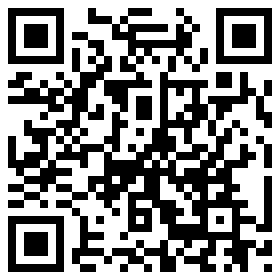 qrcode für Netgear DRV-GS752TXP-36 Overdrive Support 3 Jahre