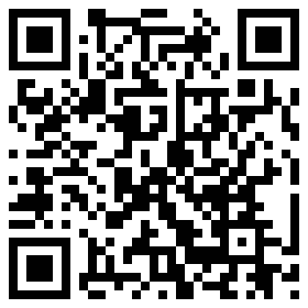 qrcode für Netgear DRV-GSM4210PX-60 Overdrive Support 5 Jahre