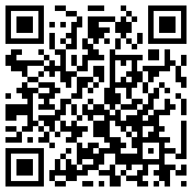 qrcode für Netgear DRV-GSM4212P-36 Support 3 Jahre