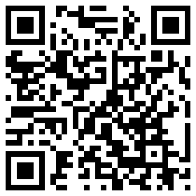 qrcode für Netgear DRV-GSM4230UP-60 Overdrive Support 5 Jahre