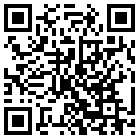 qrcode für Netgear DRV-XSM4348S-60 Overdrive Support 5 Jahre