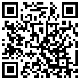 qrcode für Netgear DRV-GS752TPP-60 OverDrive Support 5 Jahre