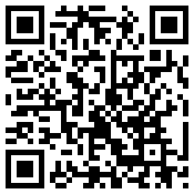 qrcode für Netgear DRV-GSM4210PX-36 Overdrive Support 3 Jahre