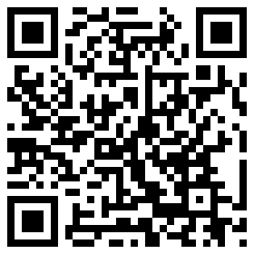 qrcode für Netgear DRV-GSM4230PX-60 Overdrive Support 5 Jahre