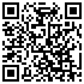 qrcode für Lappkabel ÖLFLEX FD CLASSIC 81 - Lapp 0 2x1 qmm hochflex PUR Schleppkettenleitung 100m