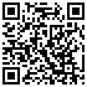 qrcode für Netgear DRV-GSM4230UP-36 Support 3 Jahre