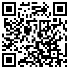 qrcode für Netgear DRV-XSM4556-36 Overdrive Support 3 Jahre