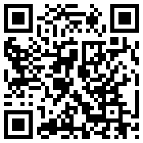 qrcode für Netgear SPR-GS510TPP-12 Support 1 Jahr