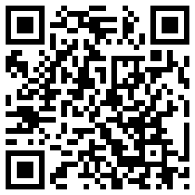 qrcode für Netgear DRV-GS752TP-36 OverDrive Support 3 Jahre