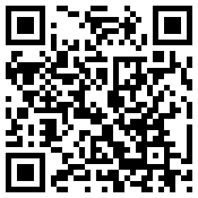 qrcode für Hager KDN451E - Phasenschiene 3P Gabel 16qmm 80A 57M